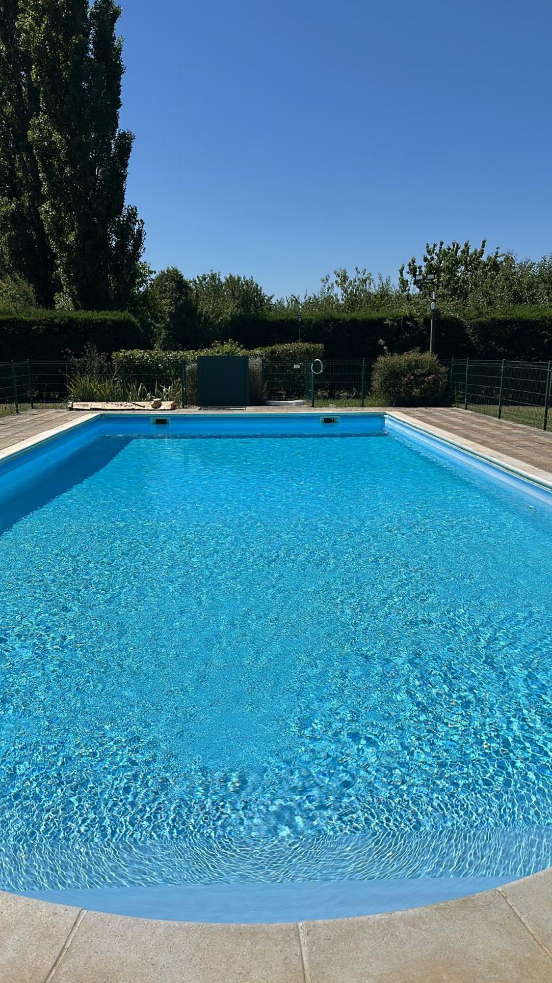 Villa Dunya Montepulciano Stazione Kültér fotó